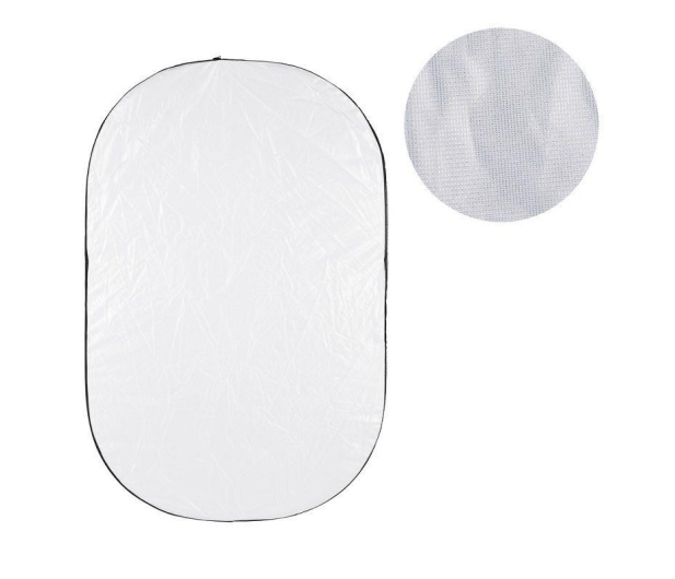 Quadralite Blenda 5w1 90x120 cm - 731492 - zdjęcie 3